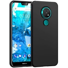 Housse De Protection En