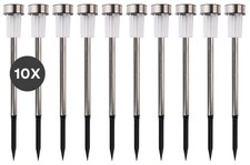 Grundig Lampe Solaire