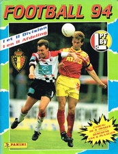 FAC-SIMILÉ IMPRIMÉ ALBUM