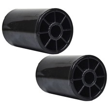 1668513 Rouleau de Tondeuse à