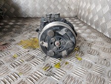 Compresseur de climatisation -