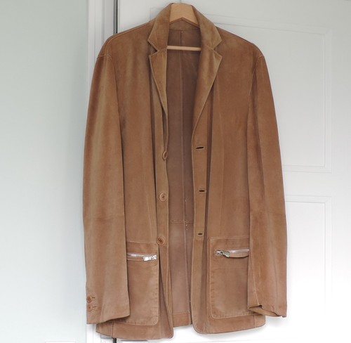 Veste homme loewe - loewe, vintage