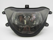 Yamaha YZF-600R Thundercat 1997 headlight assembly (001)