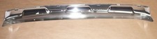 Original Psa Garniture de