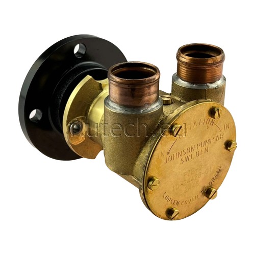 Johnson pump 24428 pompe - johnson,