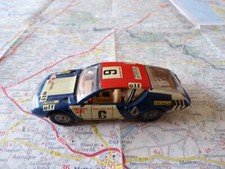 RENAULT Alpine A 310 N°6