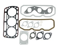 Jeu De Joints De Culasse Case