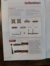 Montez votre Ford Mustang