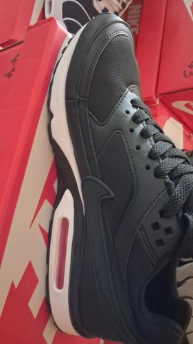 Air max classic - air,