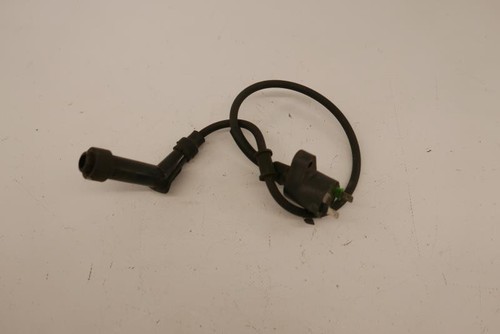 Bobine allumage sym gts - bobine,