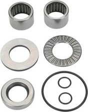 SEA-DOO JET 580 GT GTS GTX SP