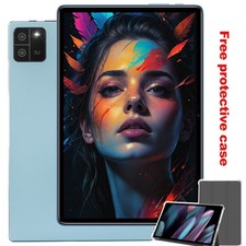 Tablet Android 15 16GB RAM