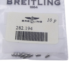 Breitling Chrono Colt Auto Vis