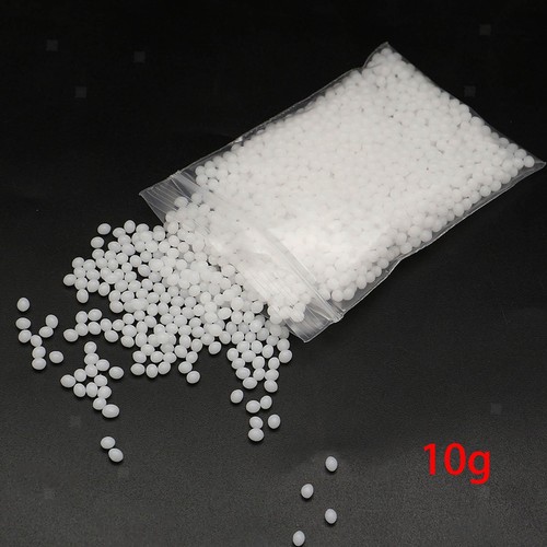 10g dent temporaire jeu - dent,