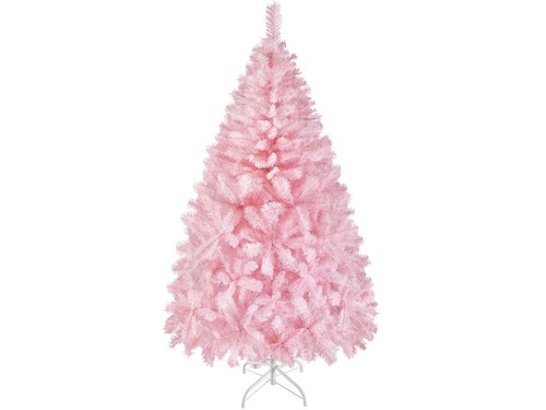 Sapin noël artificiel - sapin,