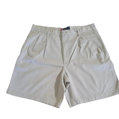 Vintage 90s chaps ralph lauren - chaps,