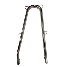 Chandelier Double ( Porte de