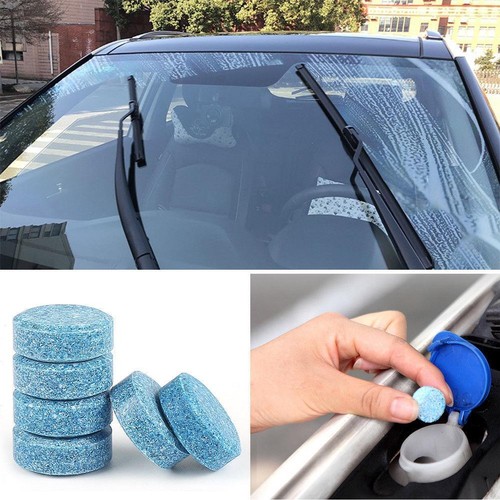 Nettoyant pour vitre - nettoyant,