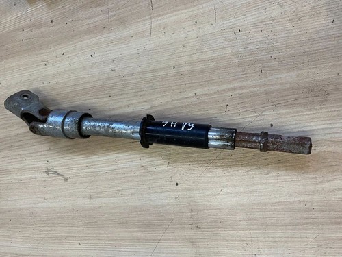 680800001r joint cardan - 680800001r,
