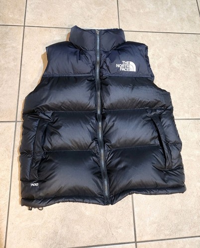 The north face - face, retro