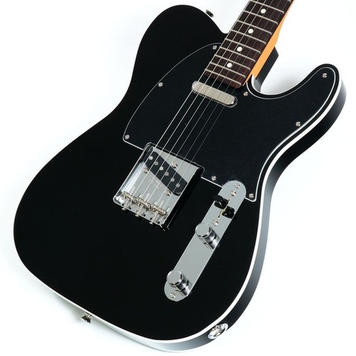 Guitare électrique fender - guitare,