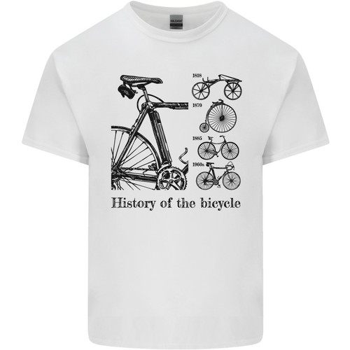 Histoire vélo cycliste - vélo,