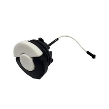 Bouchon essence pour