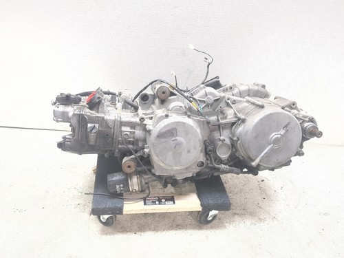 Suzuki burgman an650 - 03-12,