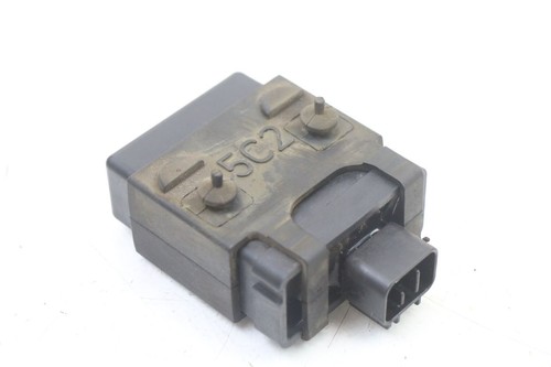Boitier cdi mbk - boitier,