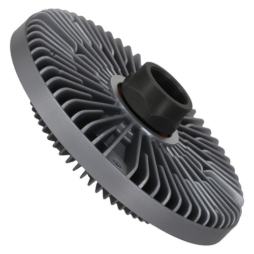 Embrayage ventilateur for - embrayage,