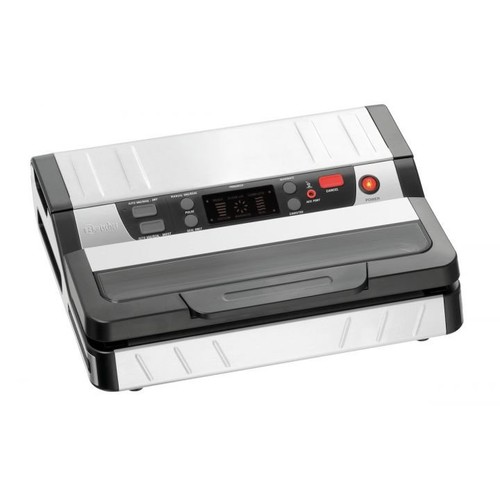 Machine sous vide - machine, sous-vide