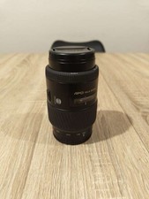 Sigma APO Tele Zoom 100-300mm