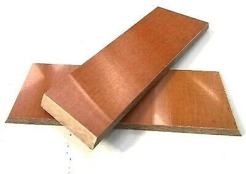 Paire guides de resaw - de,