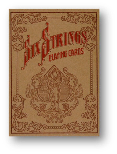 Jeu cartes poker - de, uspcc