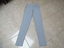 SARAH PACINI joli pantalon 74%