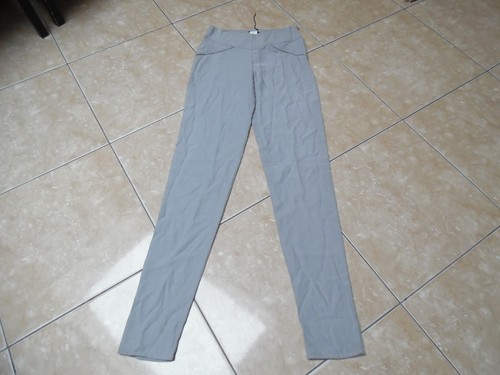 Sarah pacini joli - pacini,