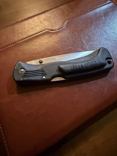 Cold steel voyager large - voyager,