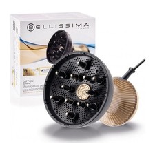 Diffuseur D'Air Chaud XL