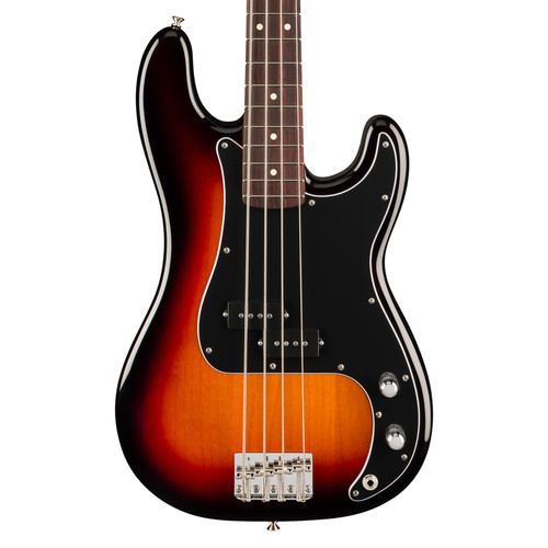 Used fender american - used,