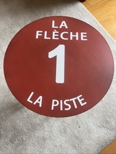 Petite Table Basse Originale