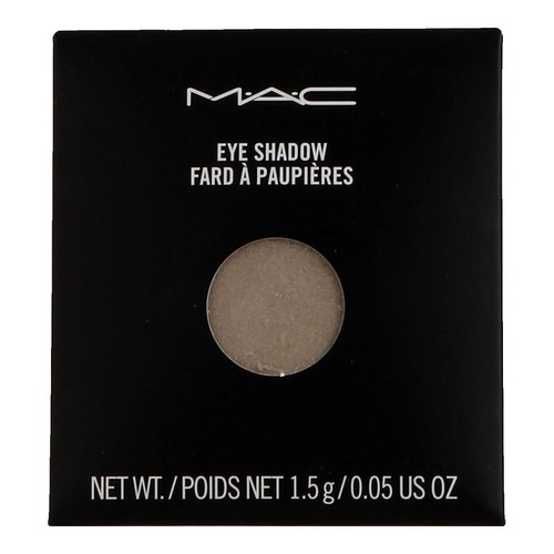 Mac pro palette eye - mac, shadow