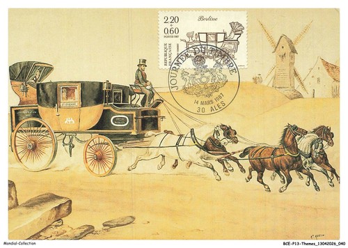 Bcep13 0843 timbres - bcep13-0843-timbres,
