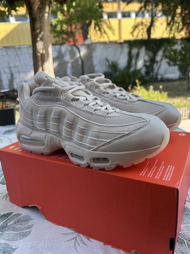 Air max big bubble - air,
