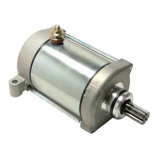 Démarreur pour yamaha raptor - pour,