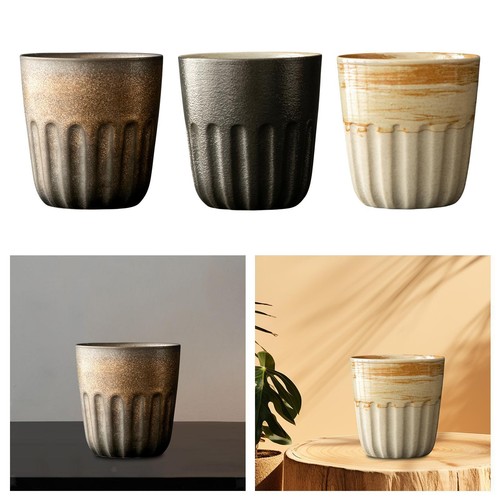 Tasse café - tasse, à