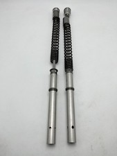 Fourche amortisseur SUZUKI