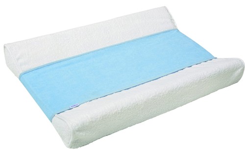 Matelas langer hygiénique - matelas, à