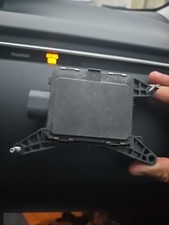 Car Radar