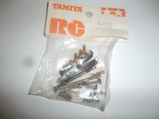 vintage tamiya 9465320