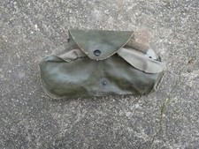 WW2 US ARMY Authentique